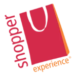 Logo of ShopperMobile android Application 